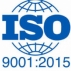 ISO 2. Uzraudzības Audits