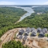 INSTALLATION in the STATE of MISSOURI