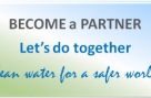 Become a Partner